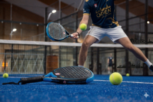 Padel